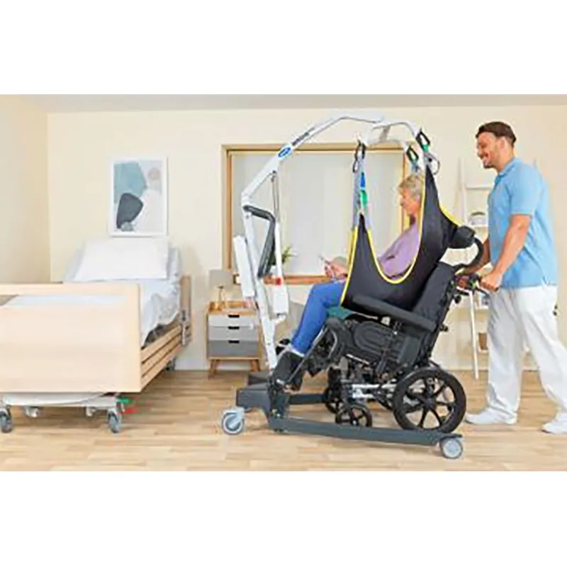 Invacare Stand Assist (ISA) Sling