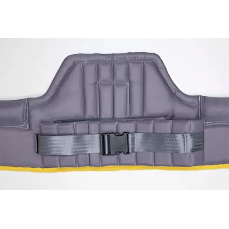 Invacare Stand Assist (ISA) Sling