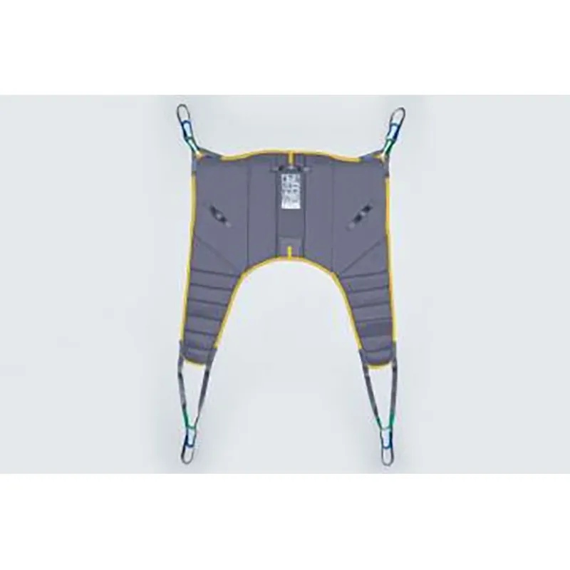 Invacare Stand Assist (ISA) Sling