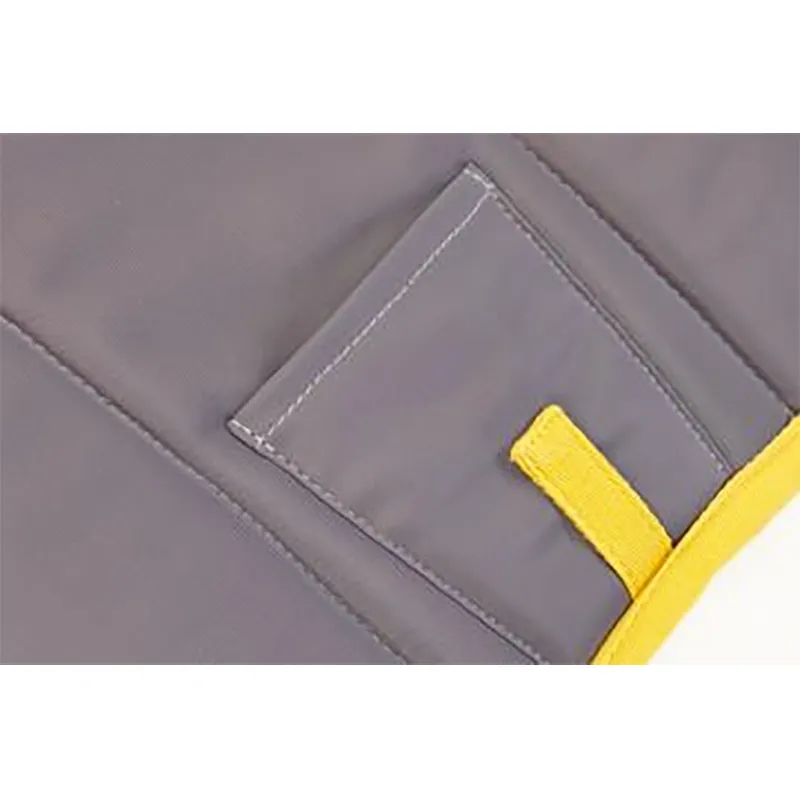 Invacare Stand Assist (ISA) Sling