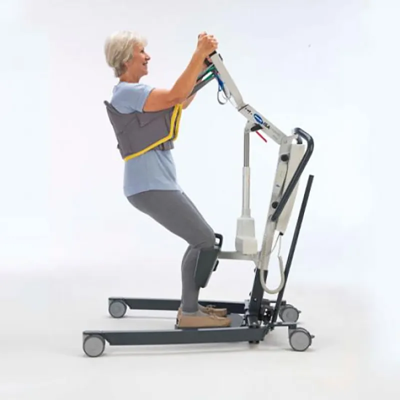 Invacare Stand Assist (ISA) Sling