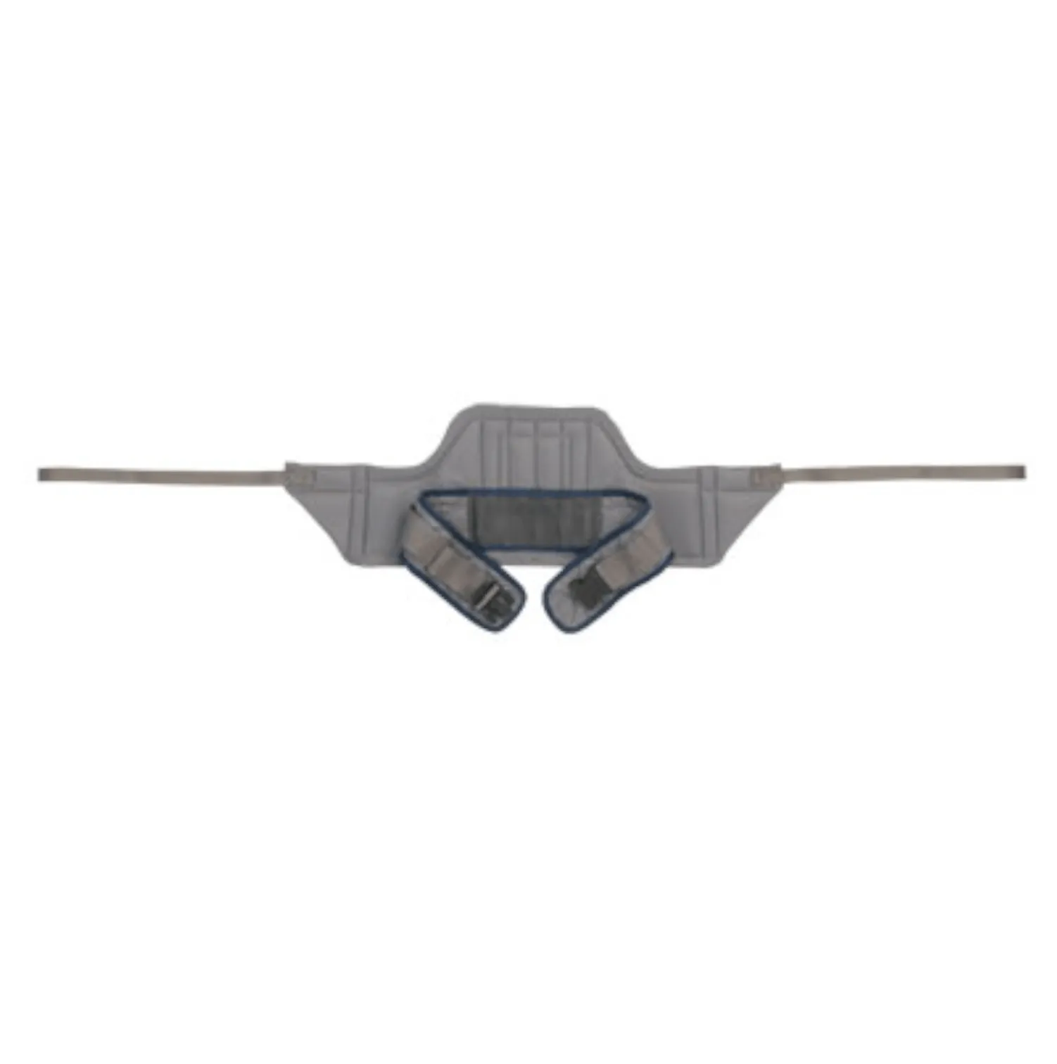 Invacare Stand Assist Sling
