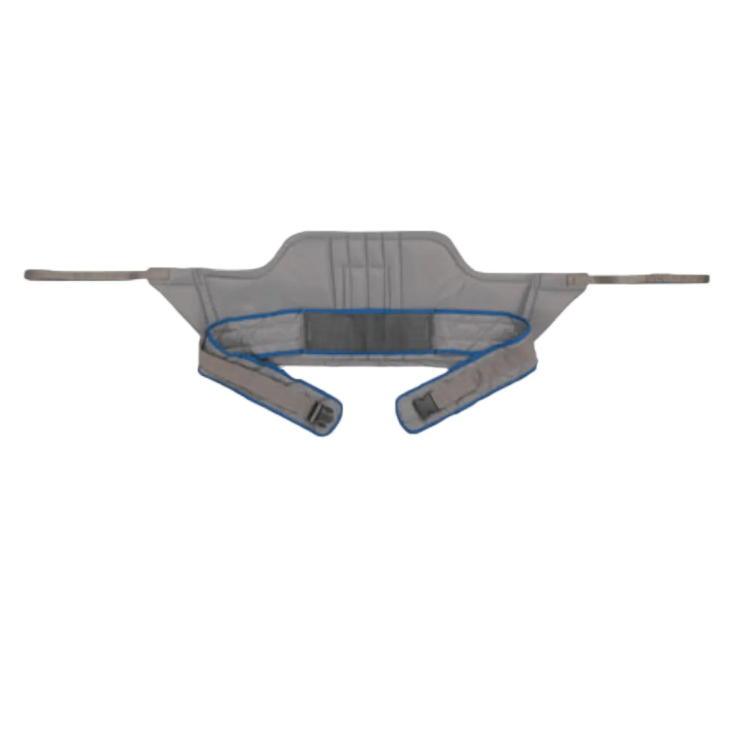 Invacare Stand Assist Sling
