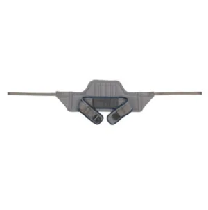 Invacare Stand Assist Sling