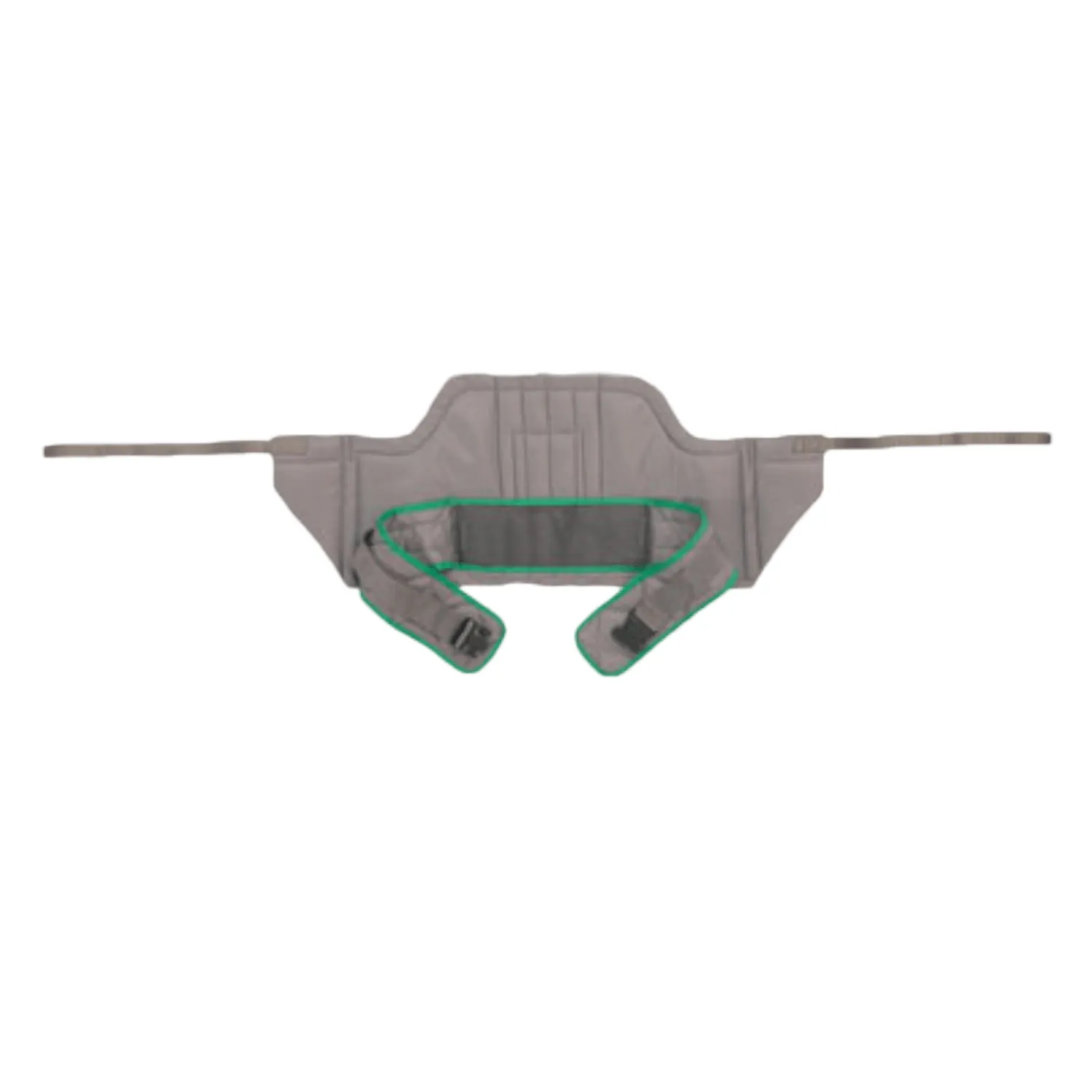 Invacare Stand Assist Sling