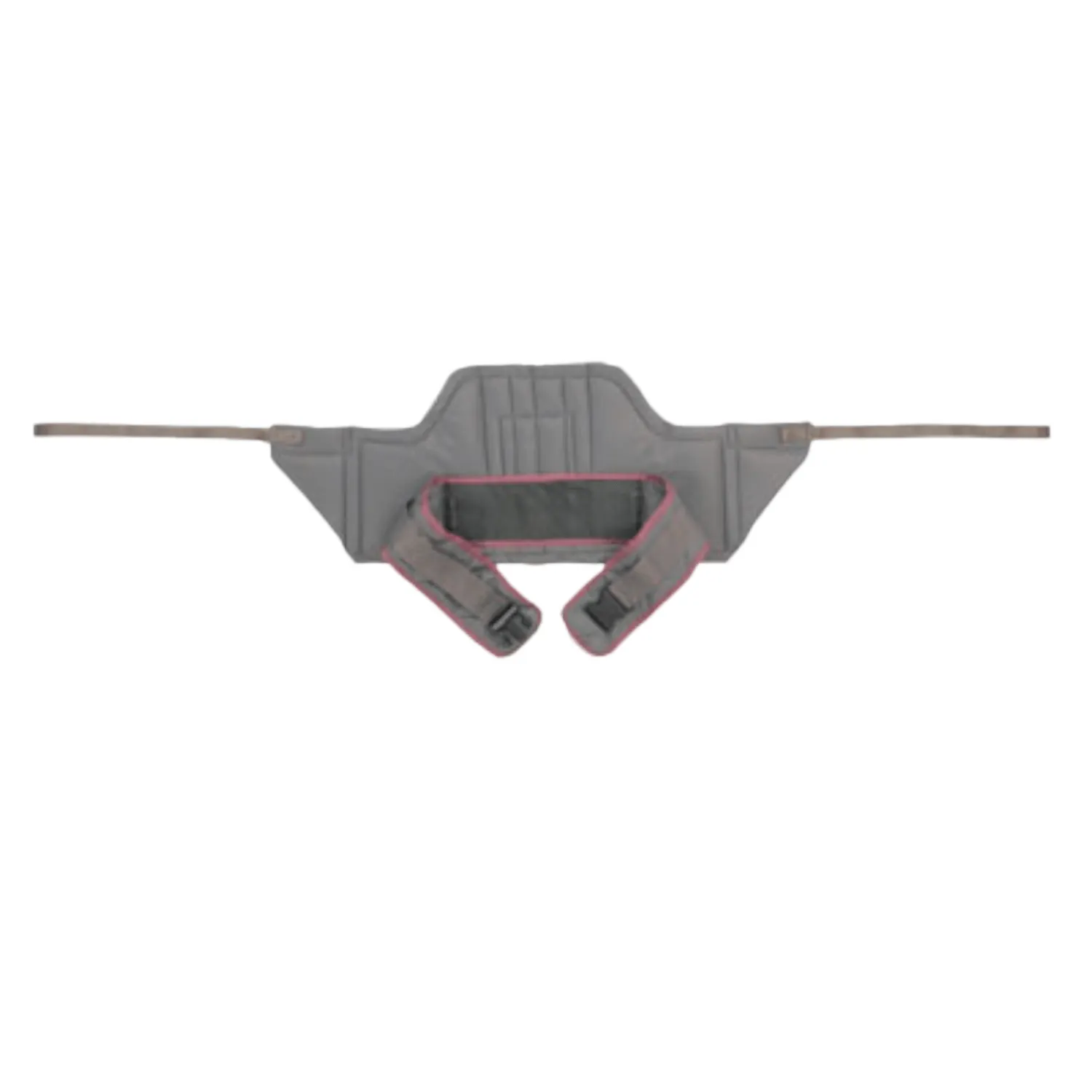 Invacare Stand Assist Sling