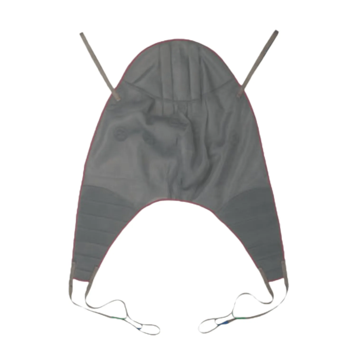 Invacare Universal High Spacer Sling
