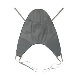 Invacare Universal High Spacer Sling