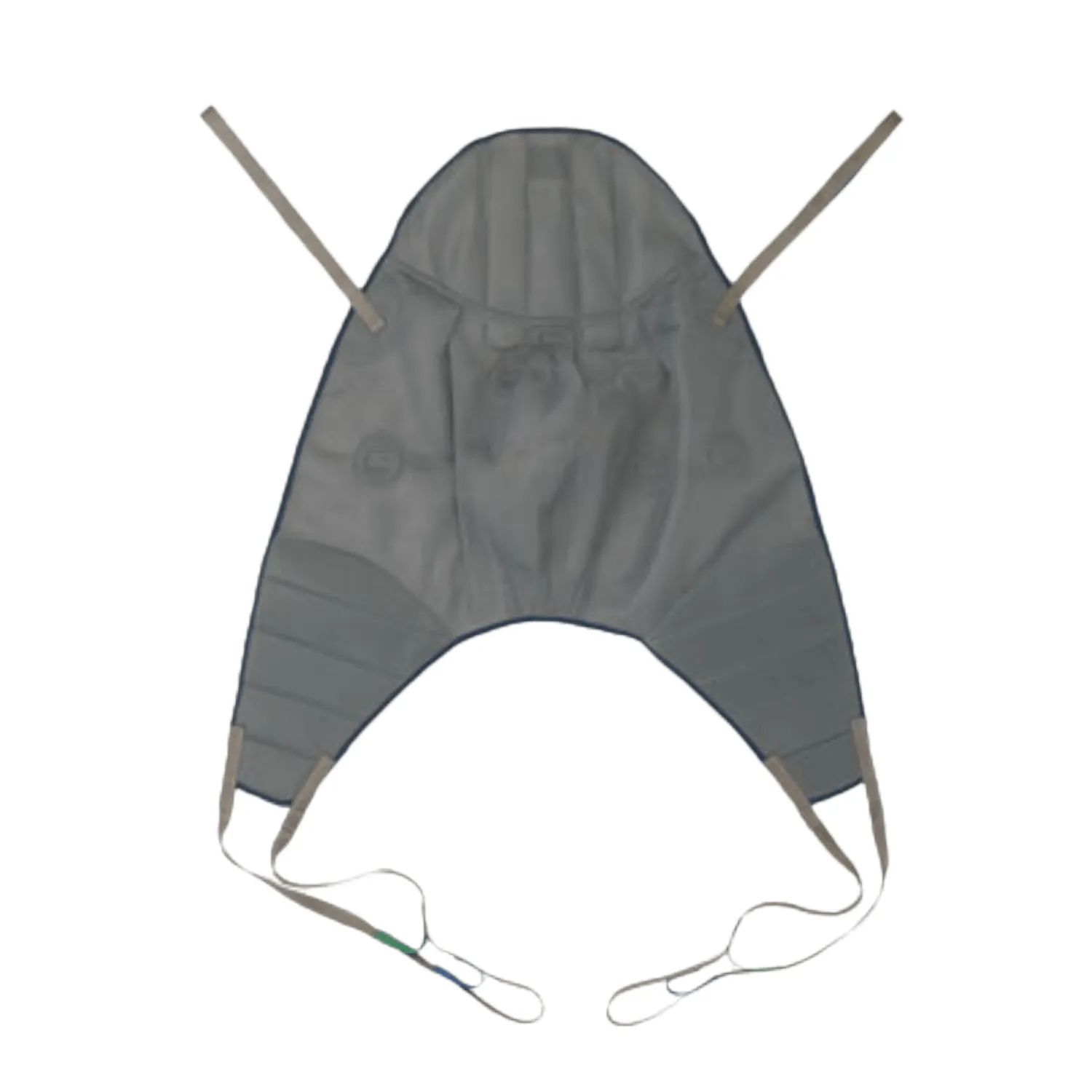 Invacare Universal High Spacer Sling