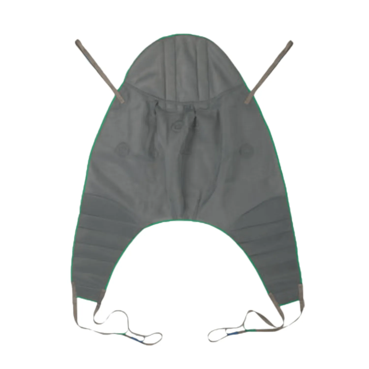 Invacare Universal High Spacer Sling