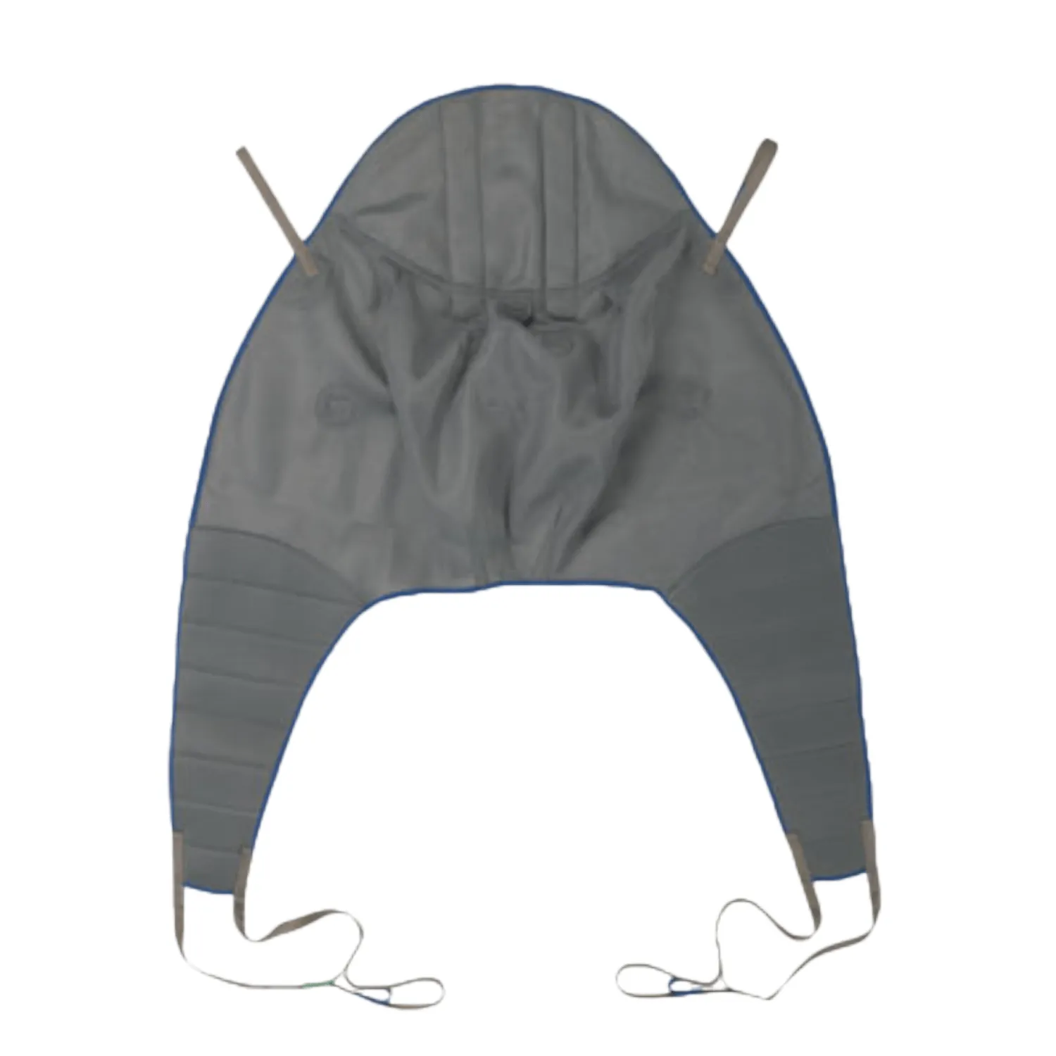 Invacare Universal High Spacer Sling