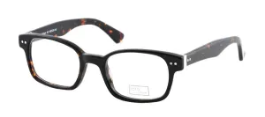 iota by Legre Eyewear Eyeglasses Edison