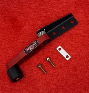 IPS™ Belt Tensioner / Can Am® Spyder F3 2015 