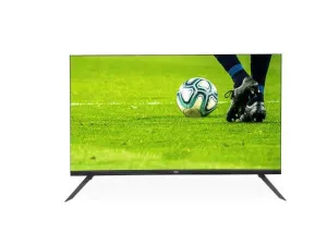 Istar - 32" Full HD LED Frameless TV 32WD02