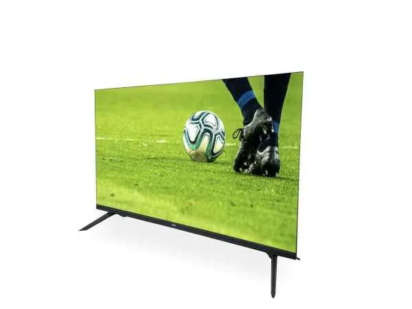 Istar - 32" Full HD LED Frameless TV 32WD02