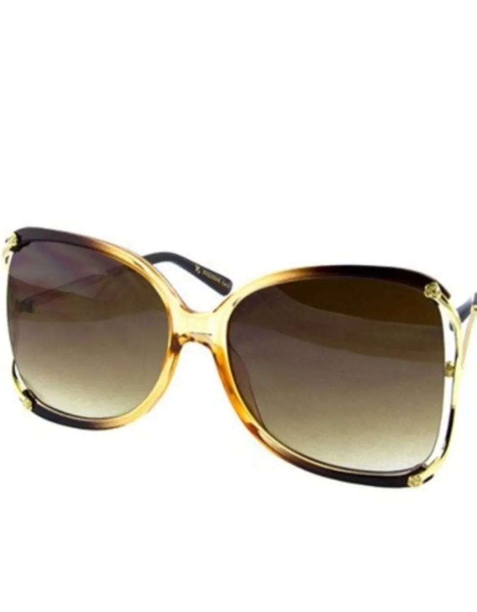 Italy Shades