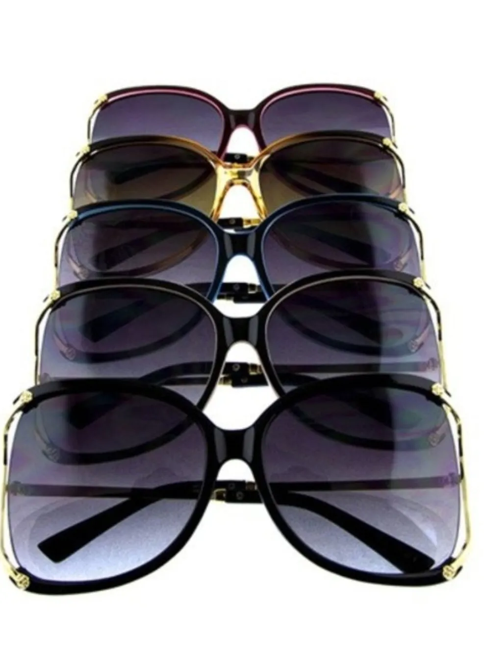 Italy Shades