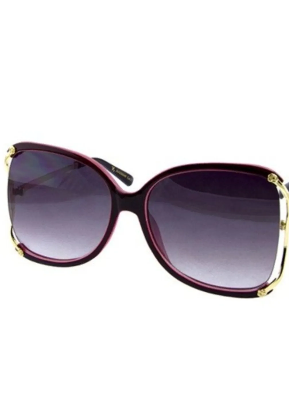 Italy Shades