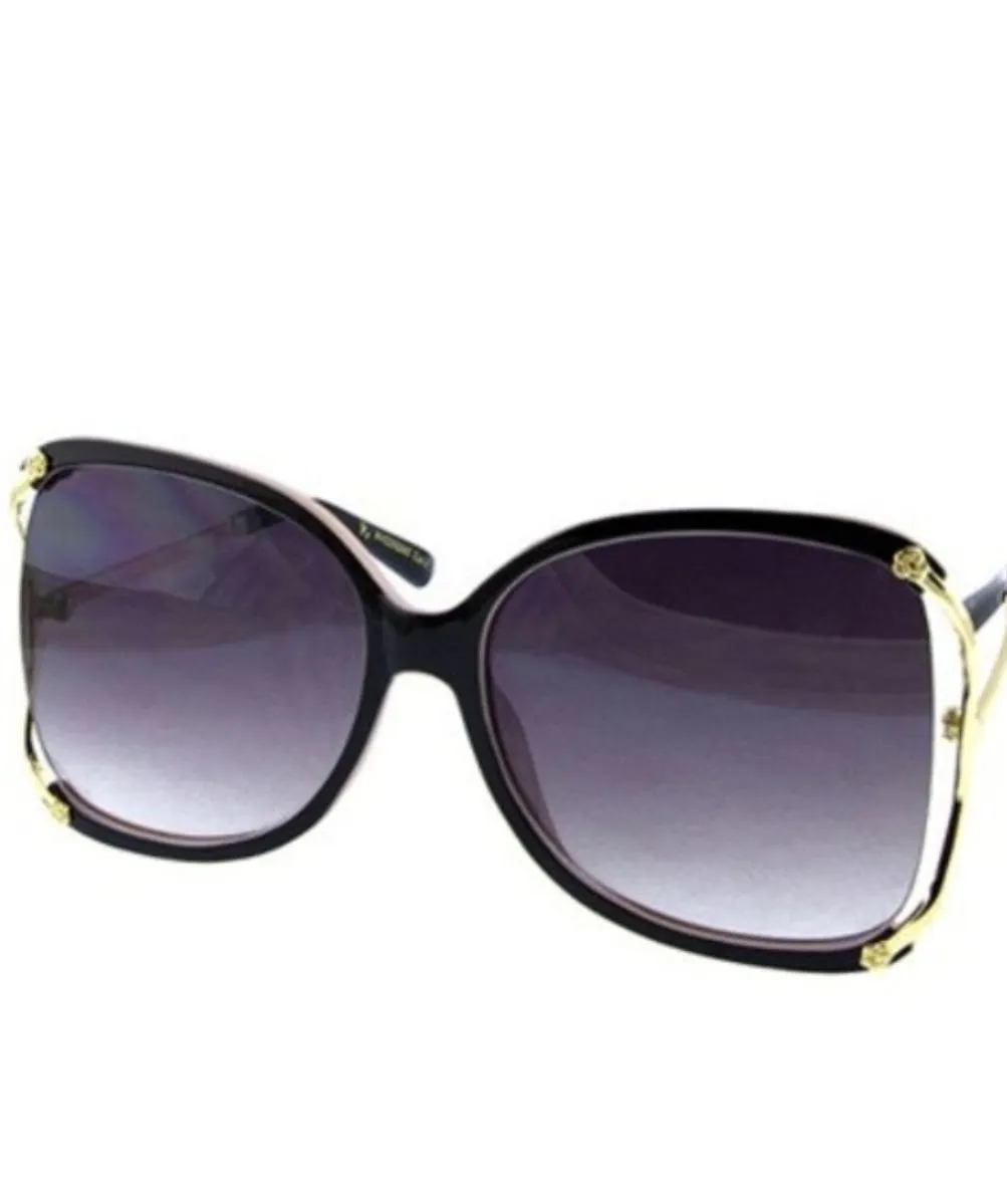 Italy Shades
