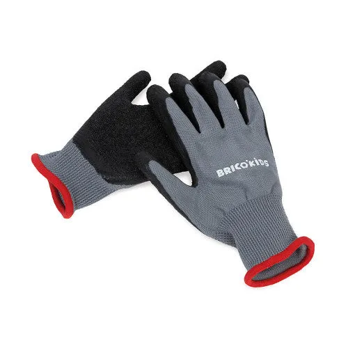 Janod Brico'Kids Toolbelt & Gloves