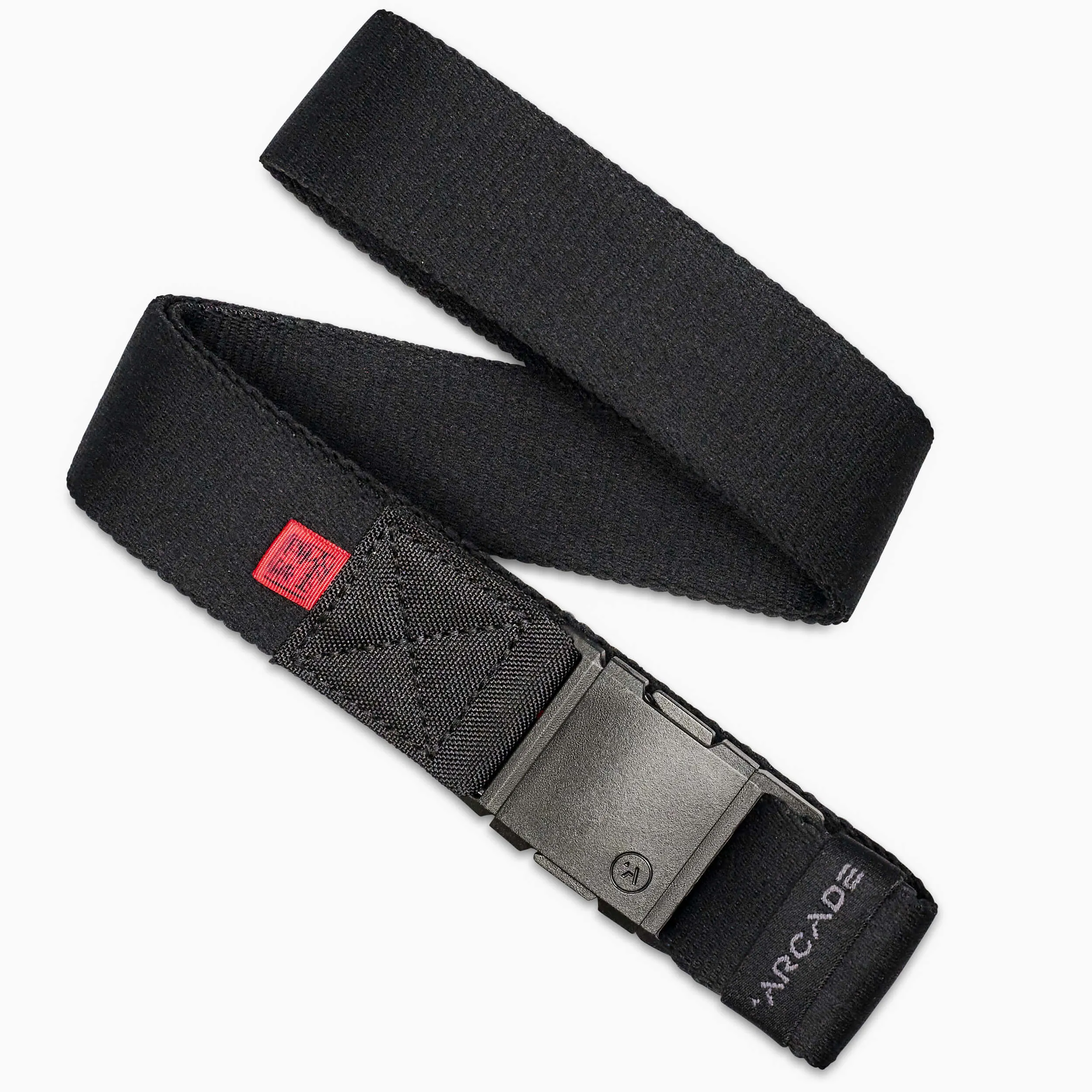 Jimmy Chin Belt Bundle