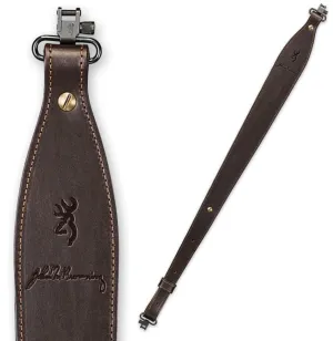 John M. Browning Signature Series Rifle Sling