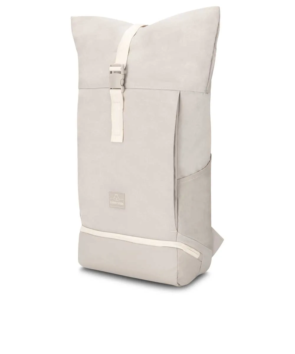 Johnny Urban Allen Rolltop-Rucksack Large 22l