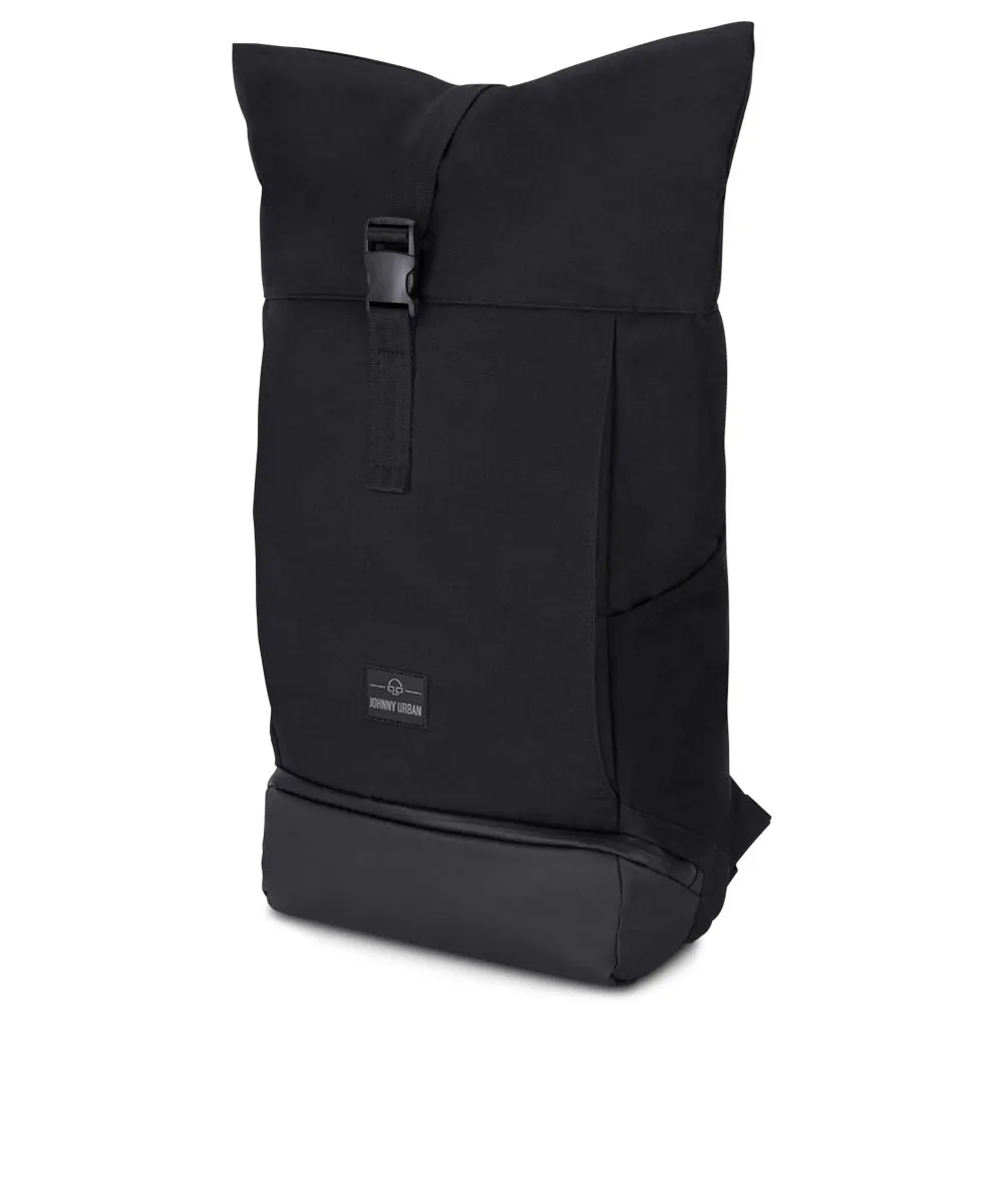 Johnny Urban Allen Rolltop-Rucksack Large 22l