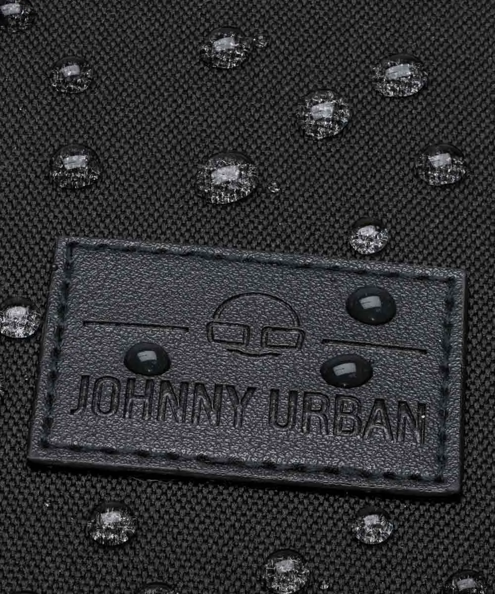 Johnny Urban Robin Rolltop-Rucksack Medium 15,5l