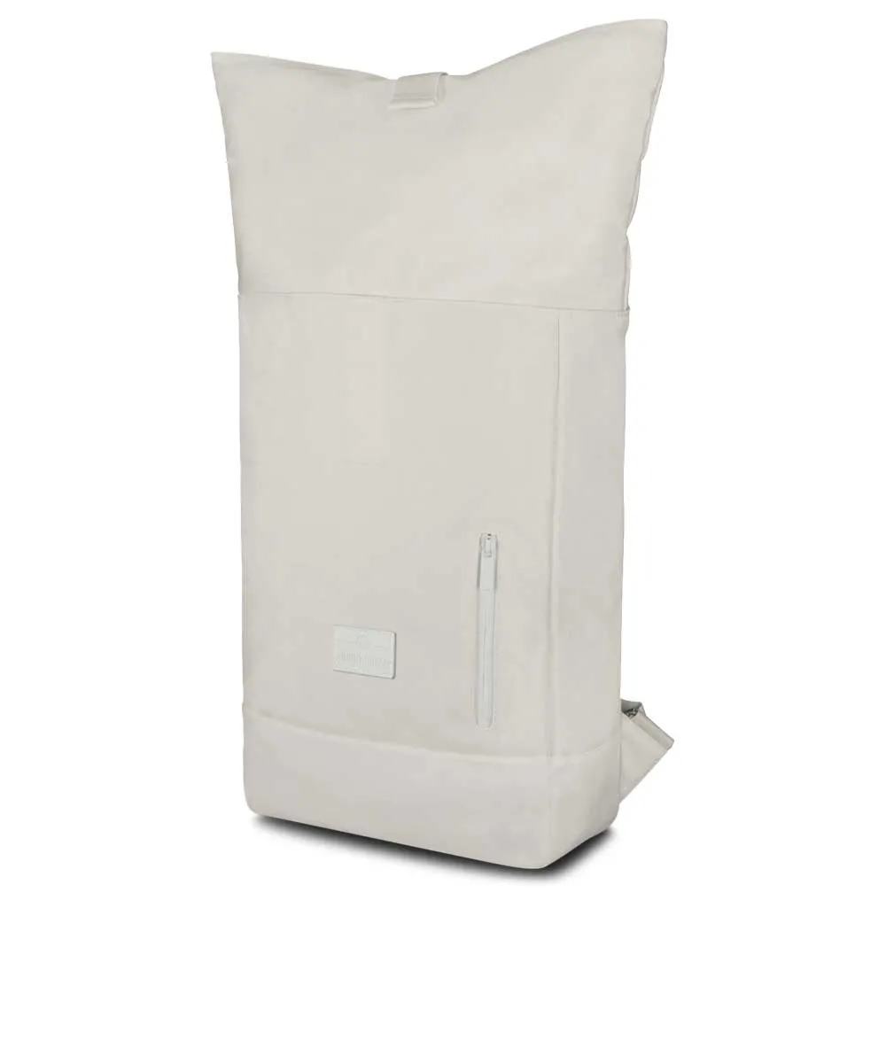Johnny Urban Robin Rolltop-Rucksack Medium 15,5l