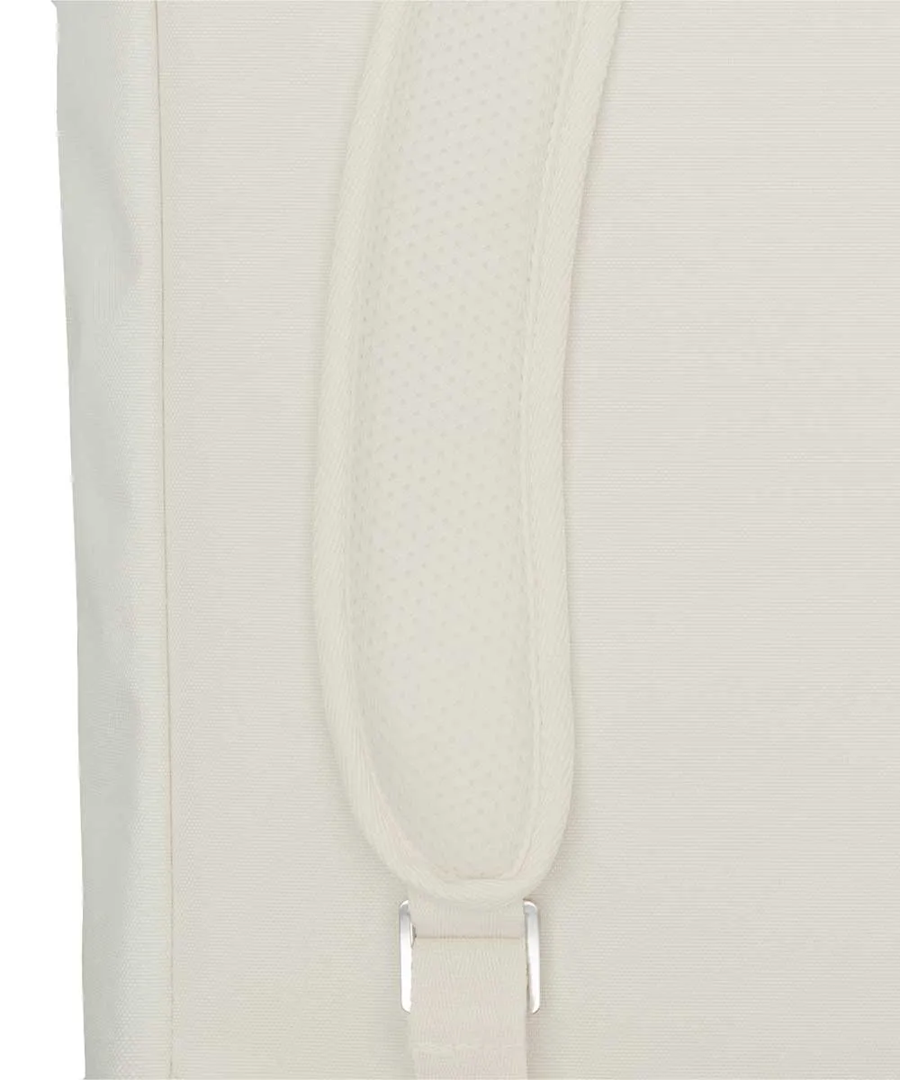 Johnny Urban Robin Rolltop-Rucksack Medium 15,5l