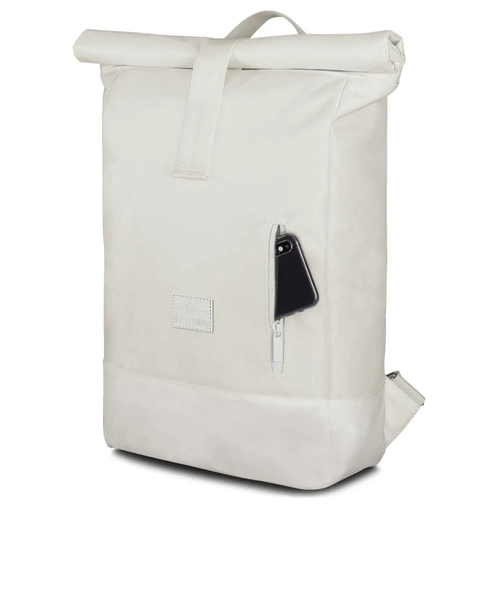 Johnny Urban Robin Rolltop-Rucksack Medium 15,5l