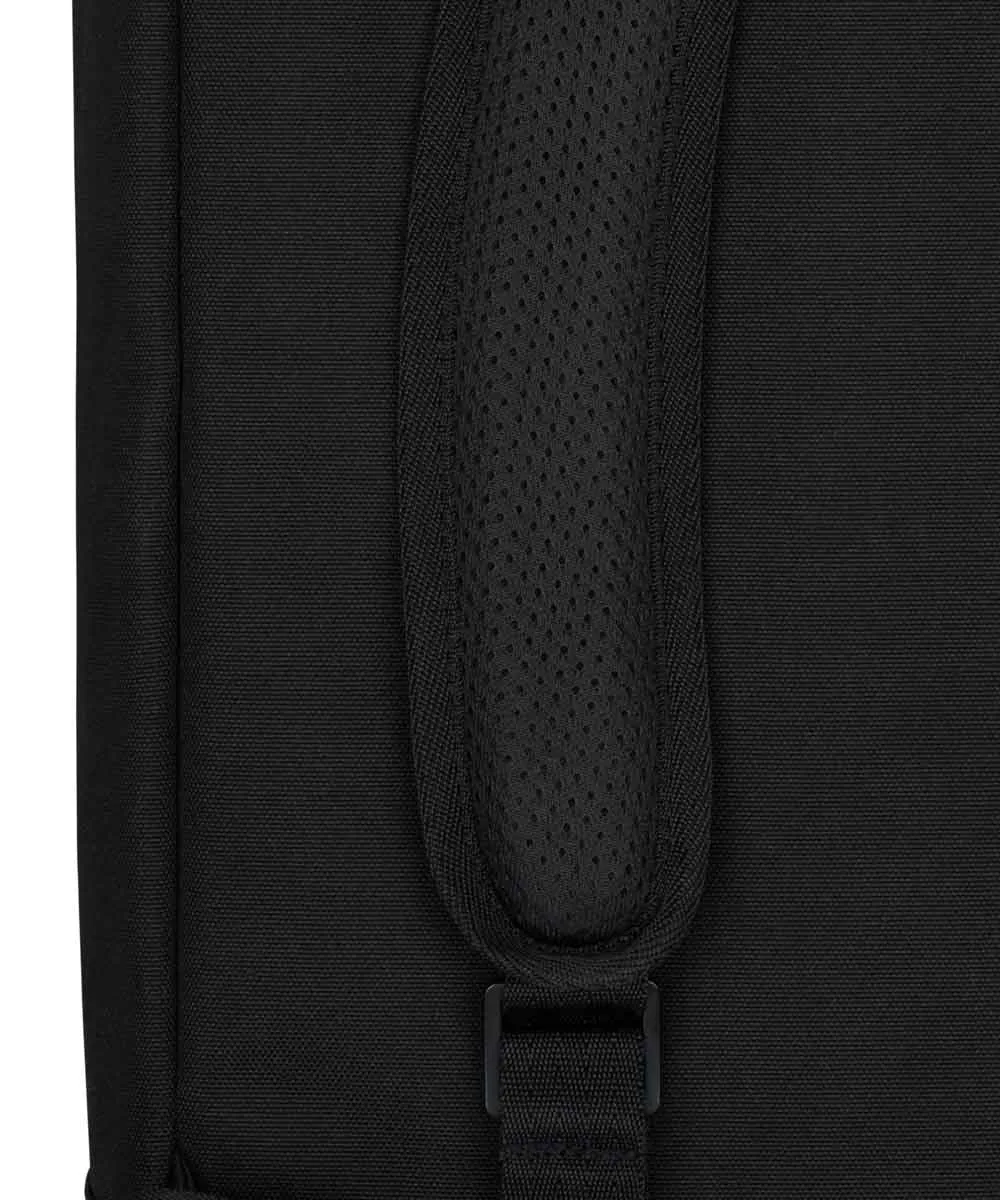 Johnny Urban Robin Rolltop-Rucksack Medium 15,5l