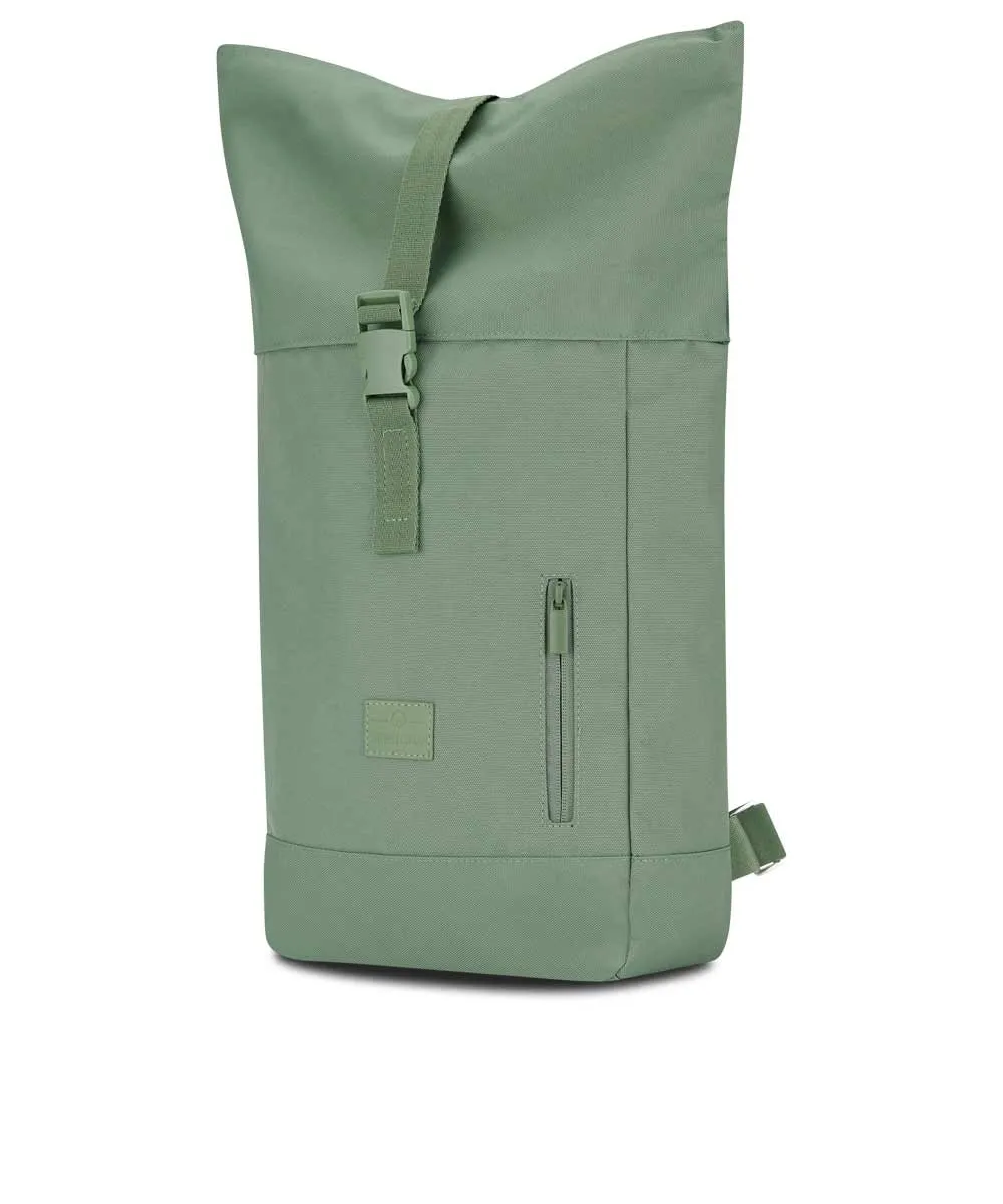 Johnny Urban Robin Rolltop-Rucksack Small 11,5l