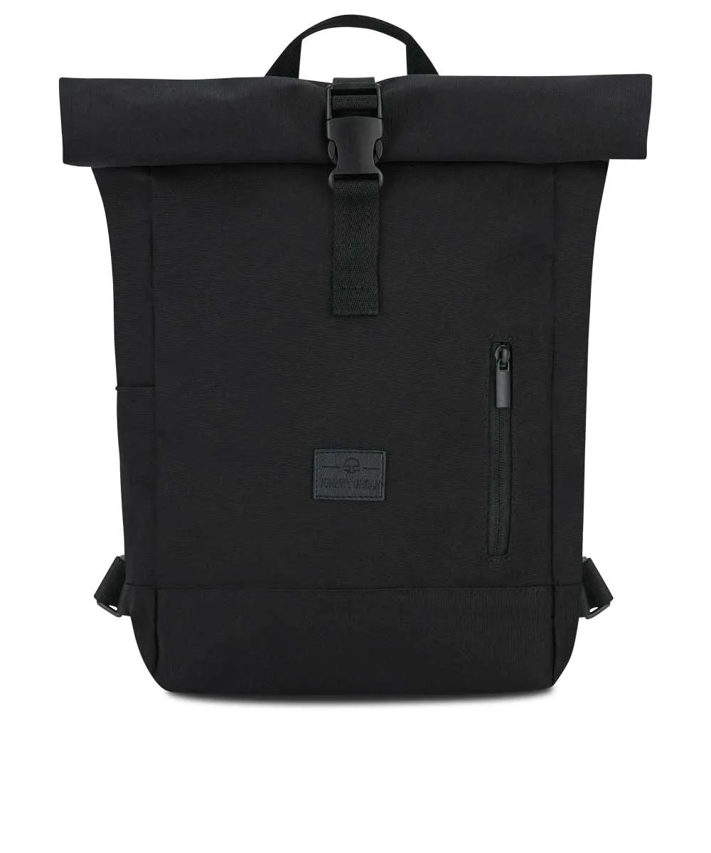 Johnny Urban Robin Rolltop-Rucksack Small 11,5l