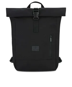 Johnny Urban Robin Rolltop-Rucksack Small 11,5l