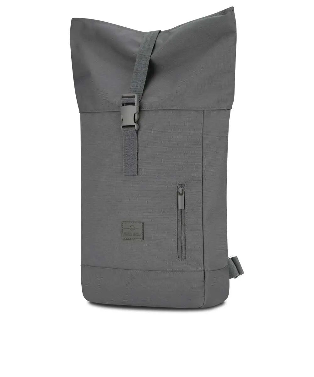 Johnny Urban Robin Rolltop-Rucksack Small 11,5l