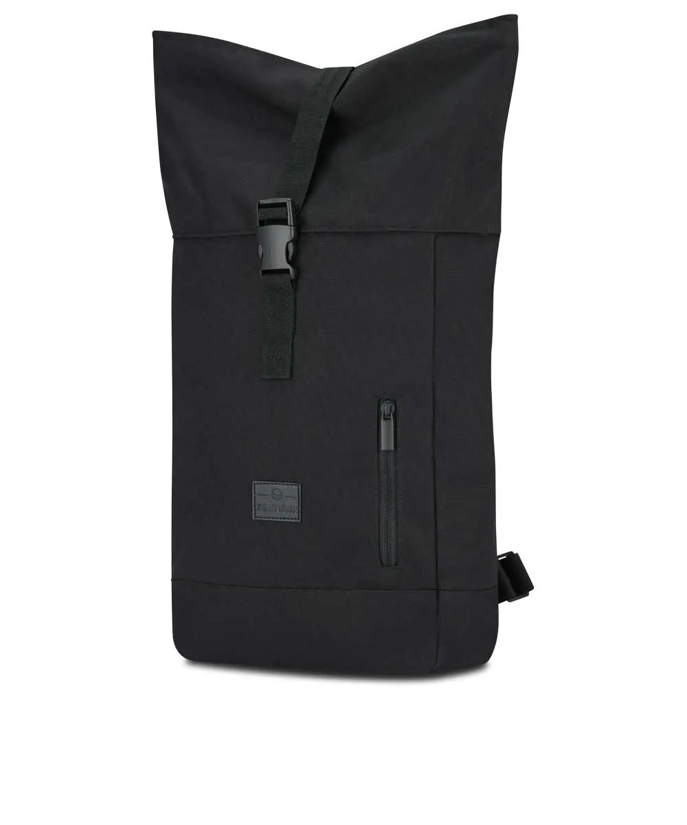 Johnny Urban Robin Rolltop-Rucksack Small 11,5l