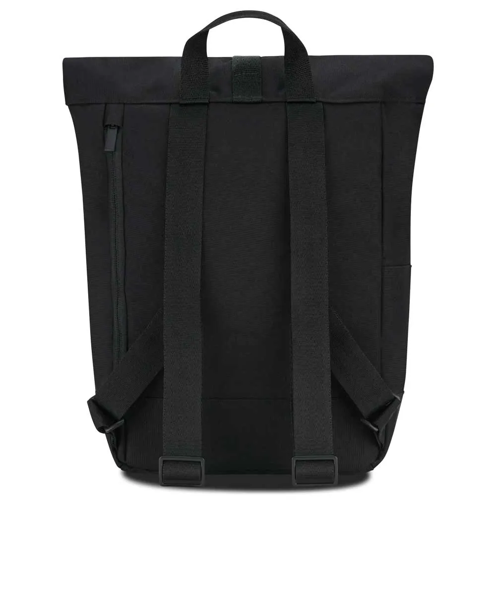 Johnny Urban Robin Rolltop-Rucksack Small 11,5l