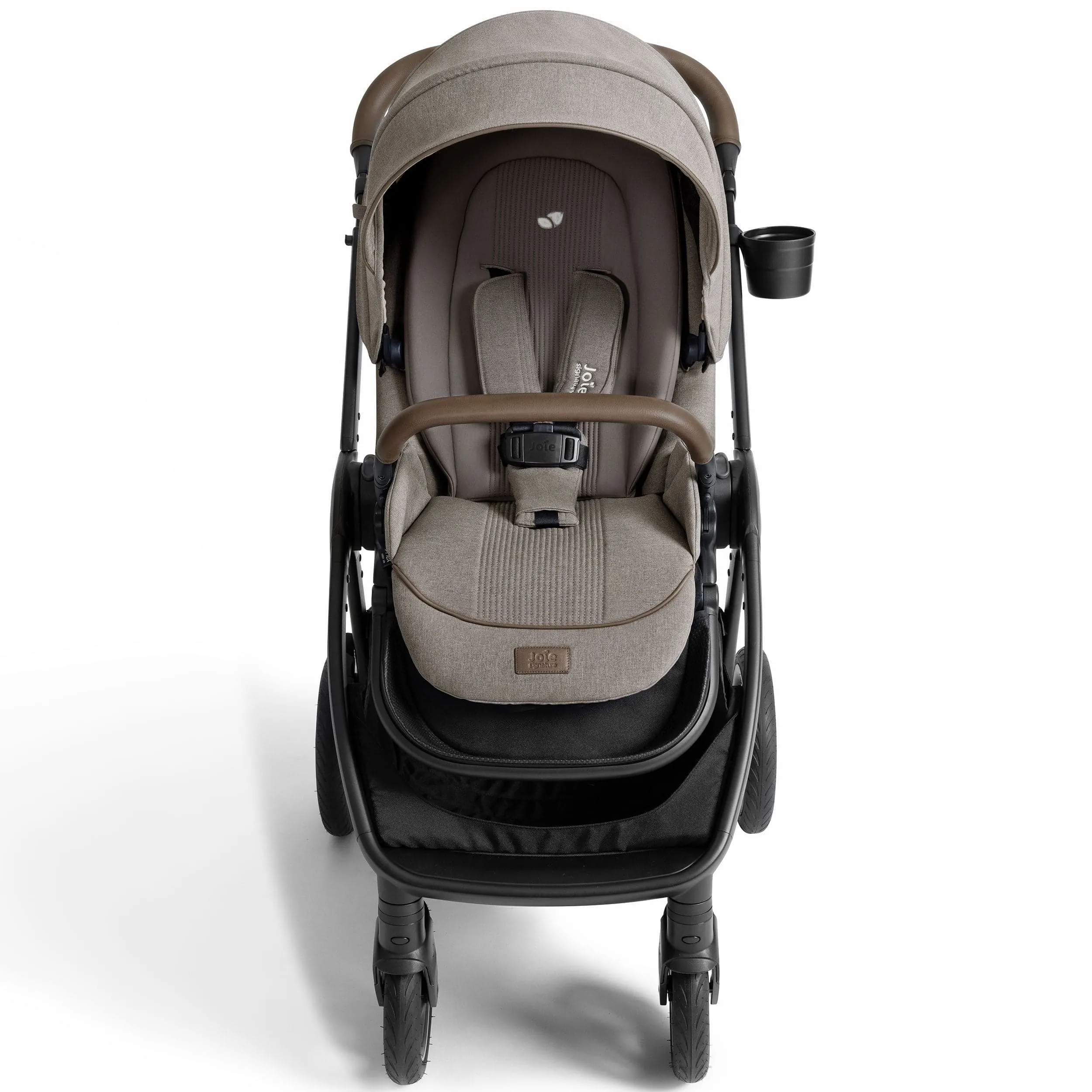 Joie Finiti 4in1 Signature Edition Pushchair - Maple