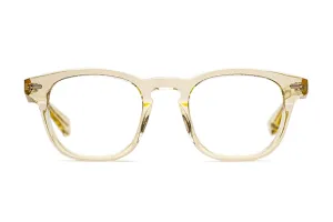JSB Eyeglasses - Champagne