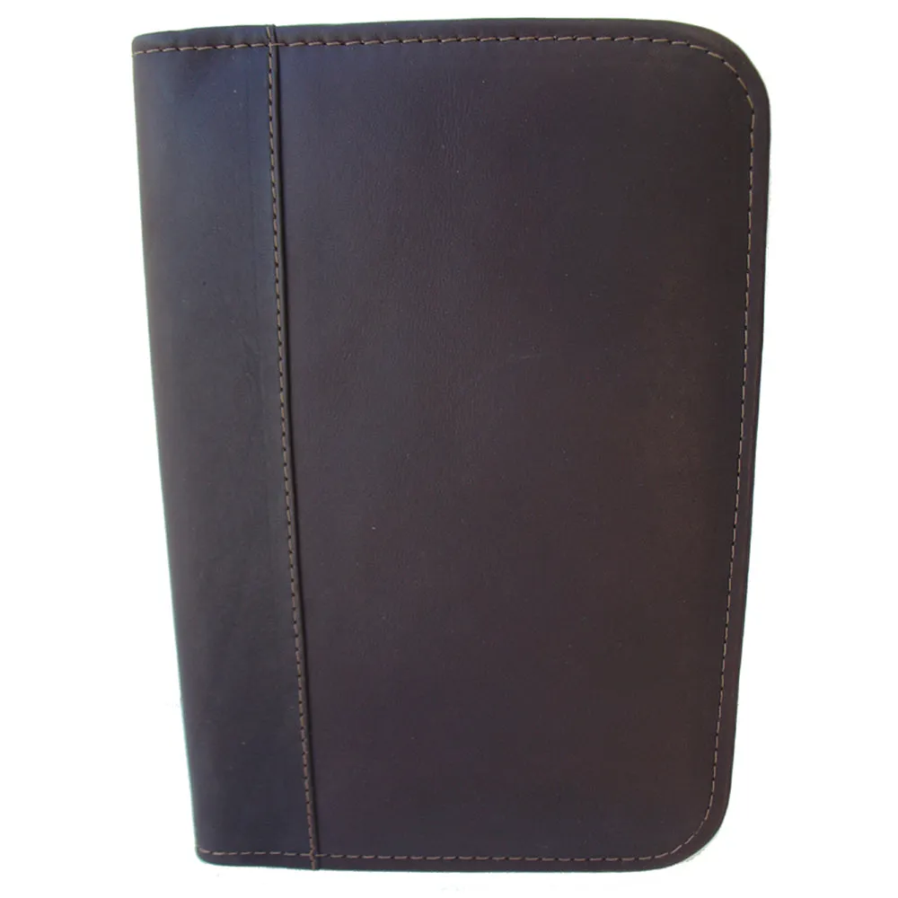 JUNIOR PADFOLIO