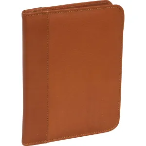 JUNIOR PADFOLIO