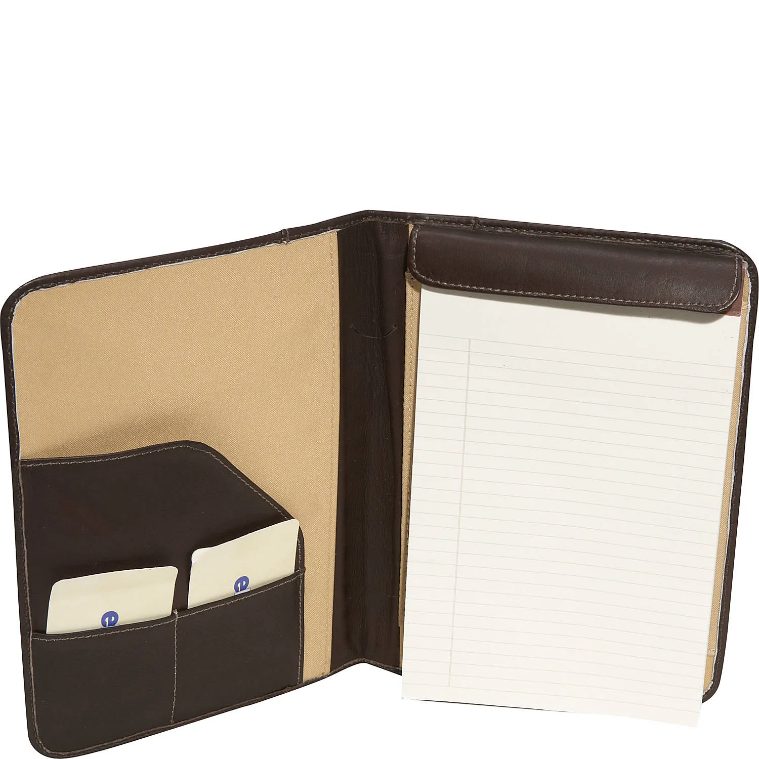 JUNIOR PADFOLIO