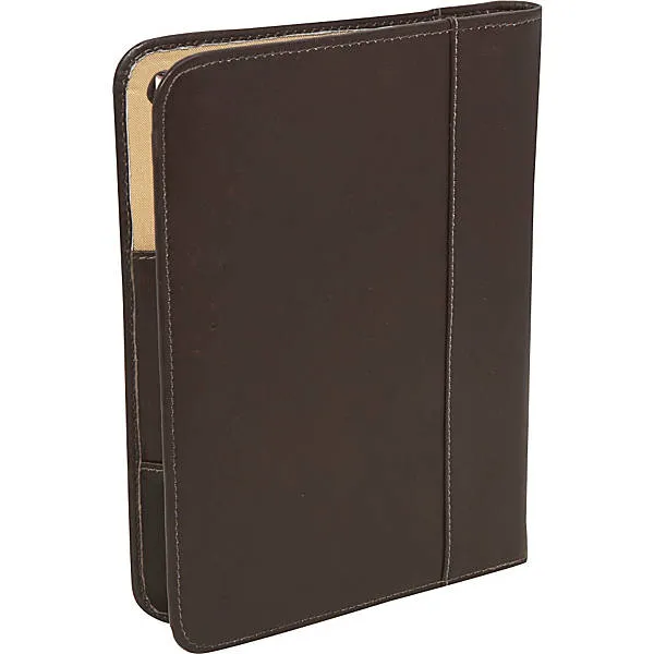 JUNIOR PADFOLIO