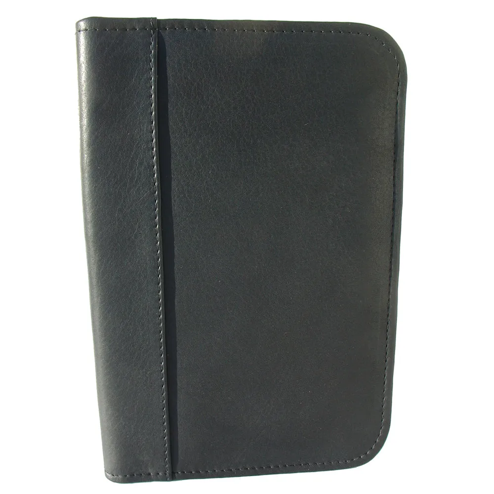 JUNIOR PADFOLIO
