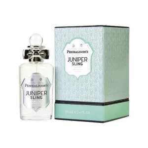 Juniper Sling Penhaligon's for women and men