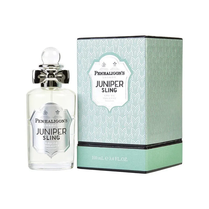 Juniper Sling Penhaligon's for women and men