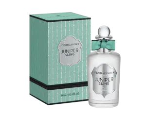 JUNIPER SLING