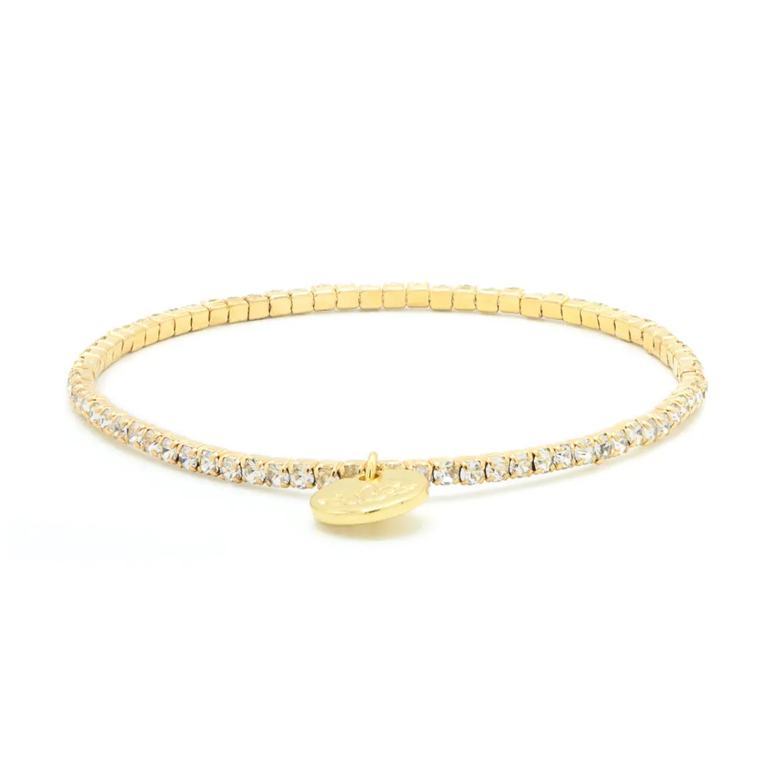 Juno Bracelet